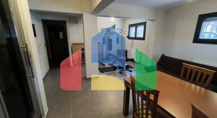 Продажа - Коттедж 220 m² на Олимпийской Ривьере Продажа - Коттедж 220 m² на Олимпийской Ривьере