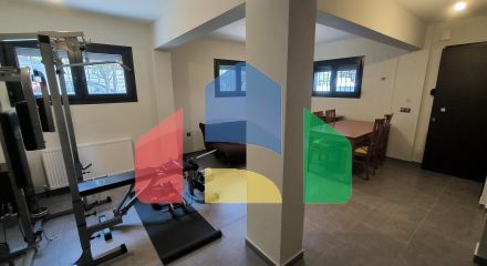 Продажа - Коттедж 220 m² на Олимпийской Ривьере Продажа - Коттедж 220 m² на Олимпийской Ривьере