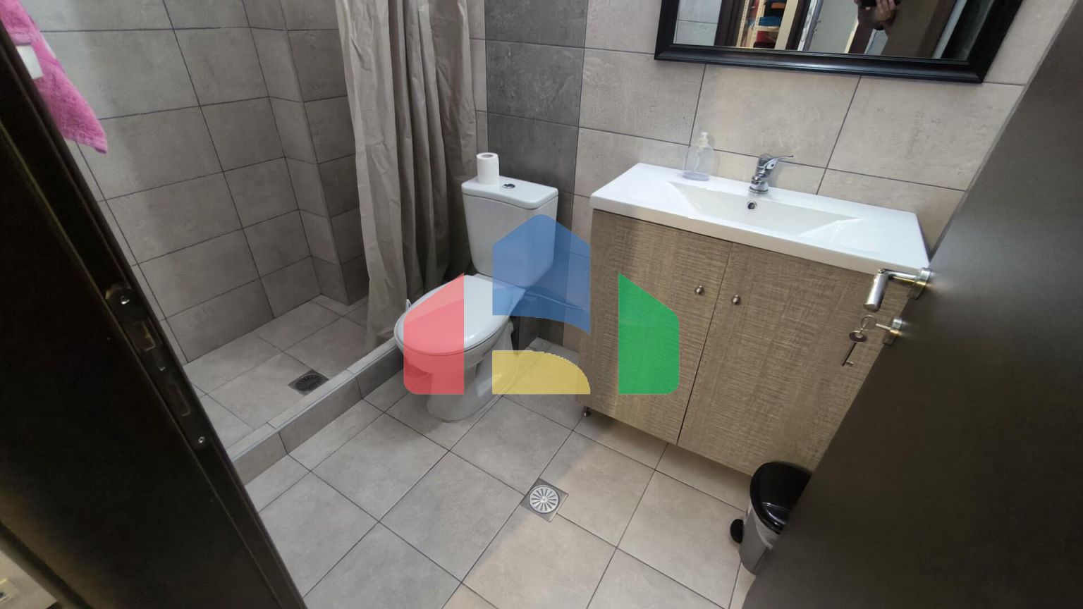 Продажа - Коттедж 220 m² на Олимпийской Ривьере