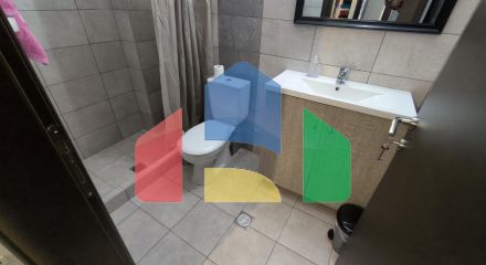 Продажа - Коттедж 220 m² на Олимпийской Ривьере Продажа - Коттедж 220 m² на Олимпийской Ривьере