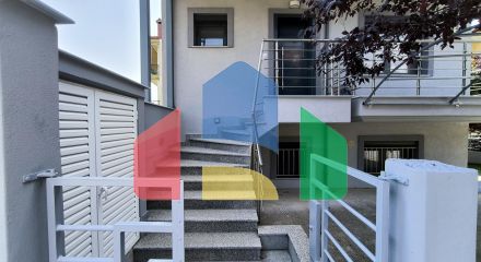 Продажа - Коттедж 220 m² на Олимпийской Ривьере Продажа - Коттедж 220 m² на Олимпийской Ривьере