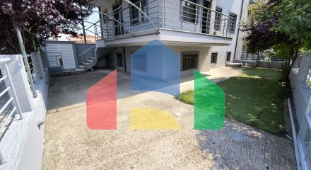 Продажа - Коттедж 220 m² на Олимпийской Ривьере Продажа - Коттедж 220 m² на Олимпийской Ривьере