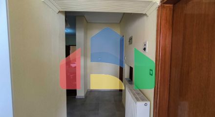 Продажа - Квартира 80 m² на Олимпийской Ривьере