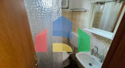 Продажа - Квартира 80 m² на Олимпийской Ривьере