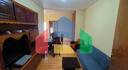 Продажа - Квартира 80 m² на Олимпийской Ривьере