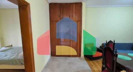 Продажа - Квартира 80 m² на Олимпийской Ривьере