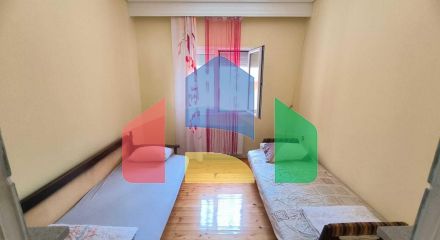 Продажа - Квартира 80 m² на Олимпийской Ривьере