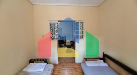 Продажа - Квартира 80 m² на Олимпийской Ривьере