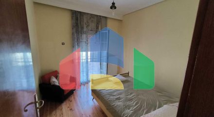 Продажа - Квартира 80 m² на Олимпийской Ривьере Продажа - Квартира 80 m² на Олимпийской Ривьере