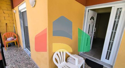 Продажа - Квартира 80 m² на Олимпийской Ривьере Продажа - Квартира 80 m² на Олимпийской Ривьере