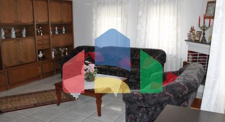 Продажа - Коттедж 357 m² на Олимпийской Ривьере
