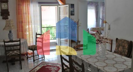 Продажа - Коттедж 357 m² на Олимпийской Ривьере