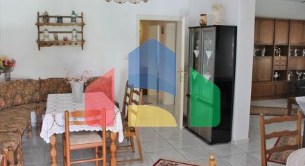 Продажа - Коттедж 357 m² на Олимпийской Ривьере