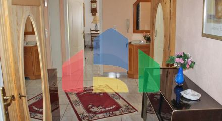 Продажа - Коттедж 357 m² на Олимпийской Ривьере