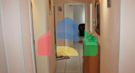 Продажа - Коттедж 357 m² на Олимпийской Ривьере Продажа - Коттедж 357 m² на Олимпийской Ривьере