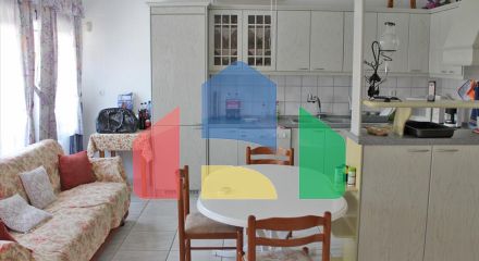 Продажа - Коттедж 357 m² на Олимпийской Ривьере Продажа - Коттедж 357 m² на Олимпийской Ривьере