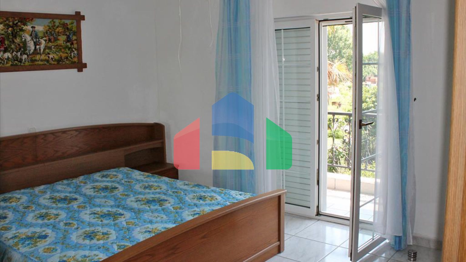 Продажа - Коттедж 357 m² на Олимпийской Ривьере