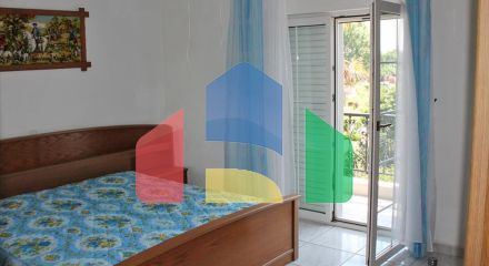 Продажа - Коттедж 357 m² на Олимпийской Ривьере Продажа - Коттедж 357 m² на Олимпийской Ривьере