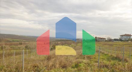 Продаж - Земельна ділянка 550 m² на Олімпійській Рив'єрі