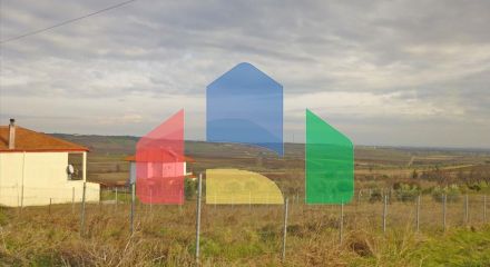 Продаж - Земельна ділянка 550 m² на Олімпійській Рив'єрі