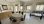 For Sale - Flat 80 m² on the Olympic Coast