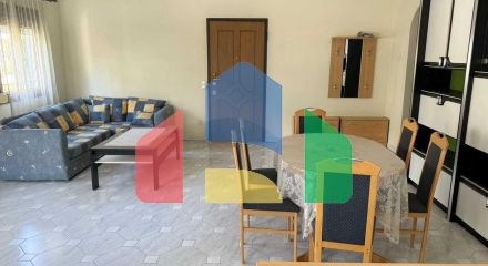 Продаж - Квартира 80 m² на Олімпійській Рив'єрі