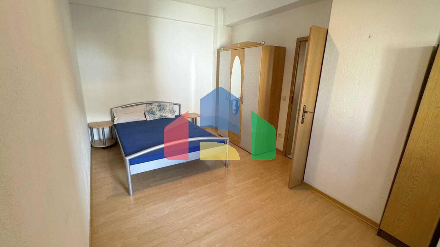 Продаж - Квартира 80 m² на Олімпійській Рив'єрі