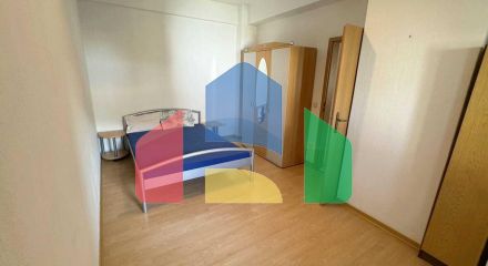 Продаж - Квартира 80 m² на Олімпійській Рив'єрі