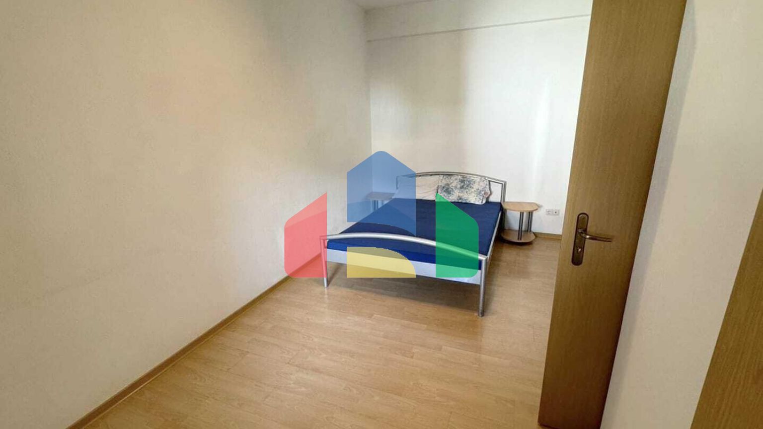 Продаж - Квартира 80 m² на Олімпійській Рив'єрі