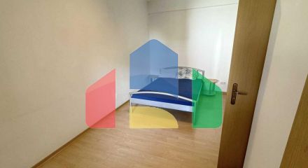 Продаж - Квартира 80 m² на Олімпійській Рив'єрі