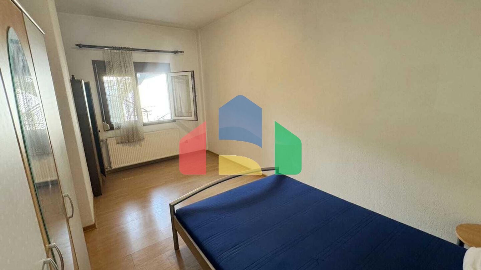 Продаж - Квартира 80 m² на Олімпійській Рив'єрі