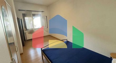 Продаж - Квартира 80 m² на Олімпійській Рив'єрі