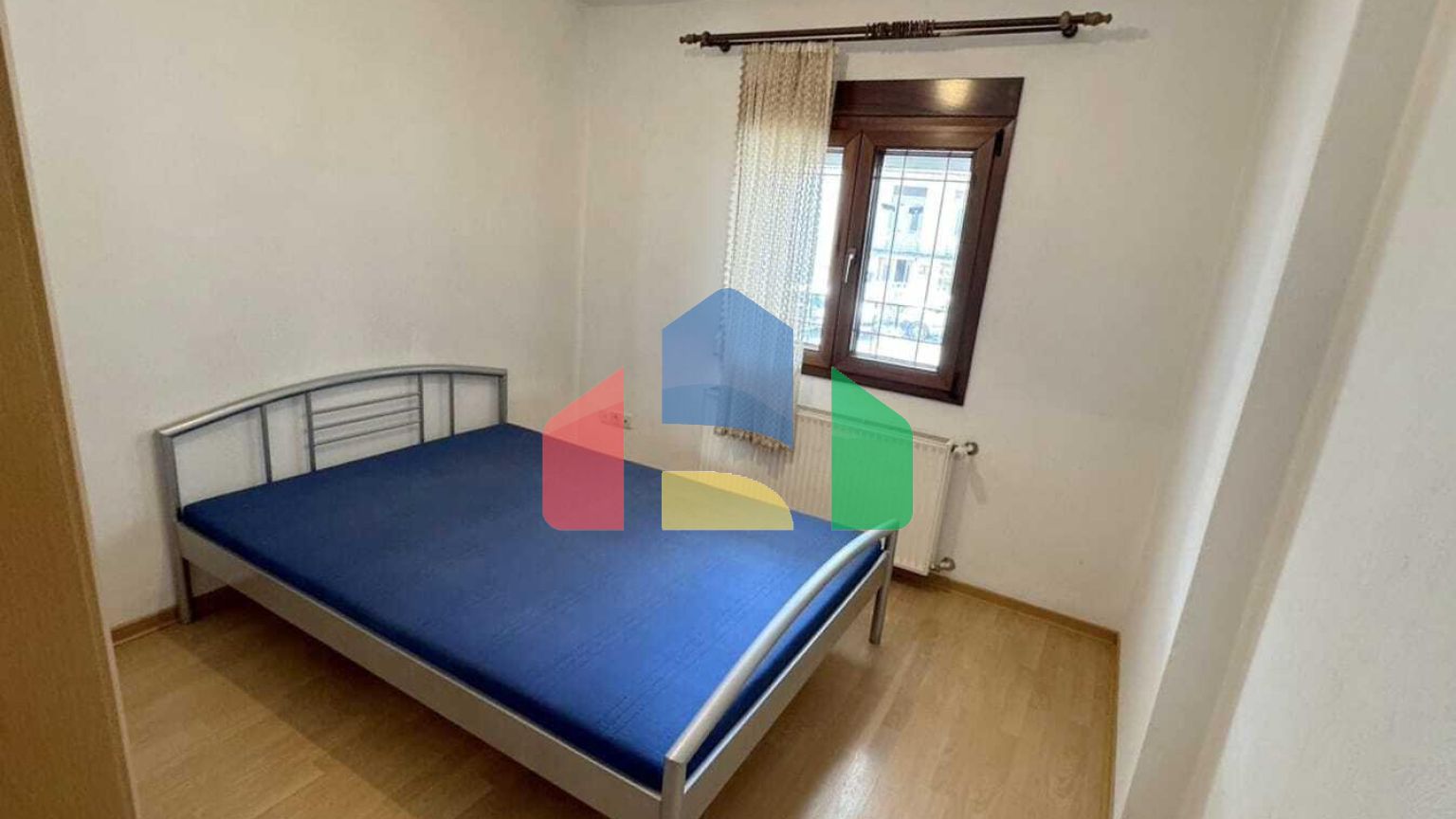 Продаж - Квартира 80 m² на Олімпійській Рив'єрі