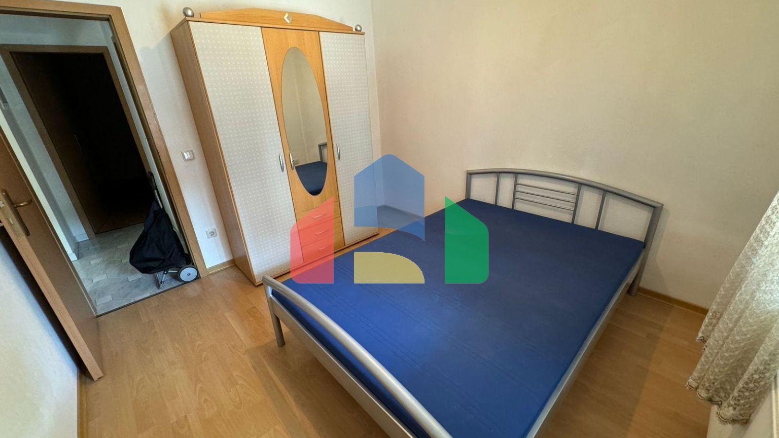 Продаж - Квартира 80 m² на Олімпійській Рив'єрі