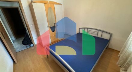 Продаж - Квартира 80 m² на Олімпійській Рив'єрі