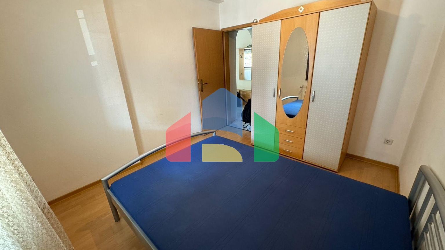 Продаж - Квартира 80 m² на Олімпійській Рив'єрі