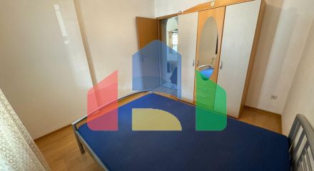 Продаж - Квартира 80 m² на Олімпійській Рив'єрі