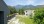 For Sale - Business 500 m² on the Olympic Coast