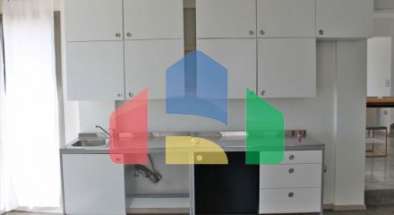 Продажа - Бизнес 500 m² на Олимпийской Ривьере