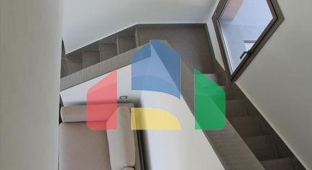 Продажа - Бизнес 500 m² на Олимпийской Ривьере