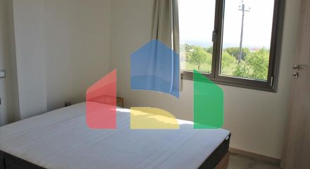 Продажа - Бизнес 500 m² на Олимпийской Ривьере