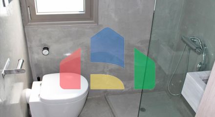 Продажа - Бизнес 500 m² на Олимпийской Ривьере