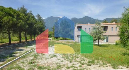 Продажа - Бизнес 500 m² на Олимпийской Ривьере