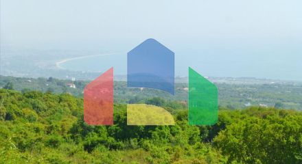 Продажа - Бизнес 500 m² на Олимпийской Ривьере