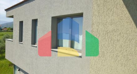 Продажа - Бизнес 500 m² на Олимпийской Ривьере