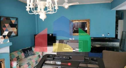 Продажа - Коттедж 120 m² на Олимпийской Ривьере
