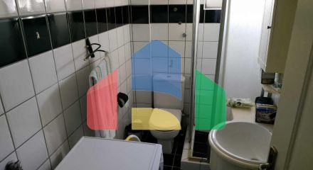 Продажа - Коттедж 120 m² на Олимпийской Ривьере