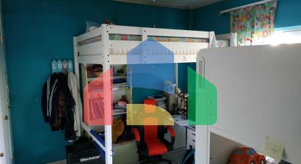 Продажа - Коттедж 120 m² на Олимпийской Ривьере Продажа - Коттедж 120 m² на Олимпийской Ривьере