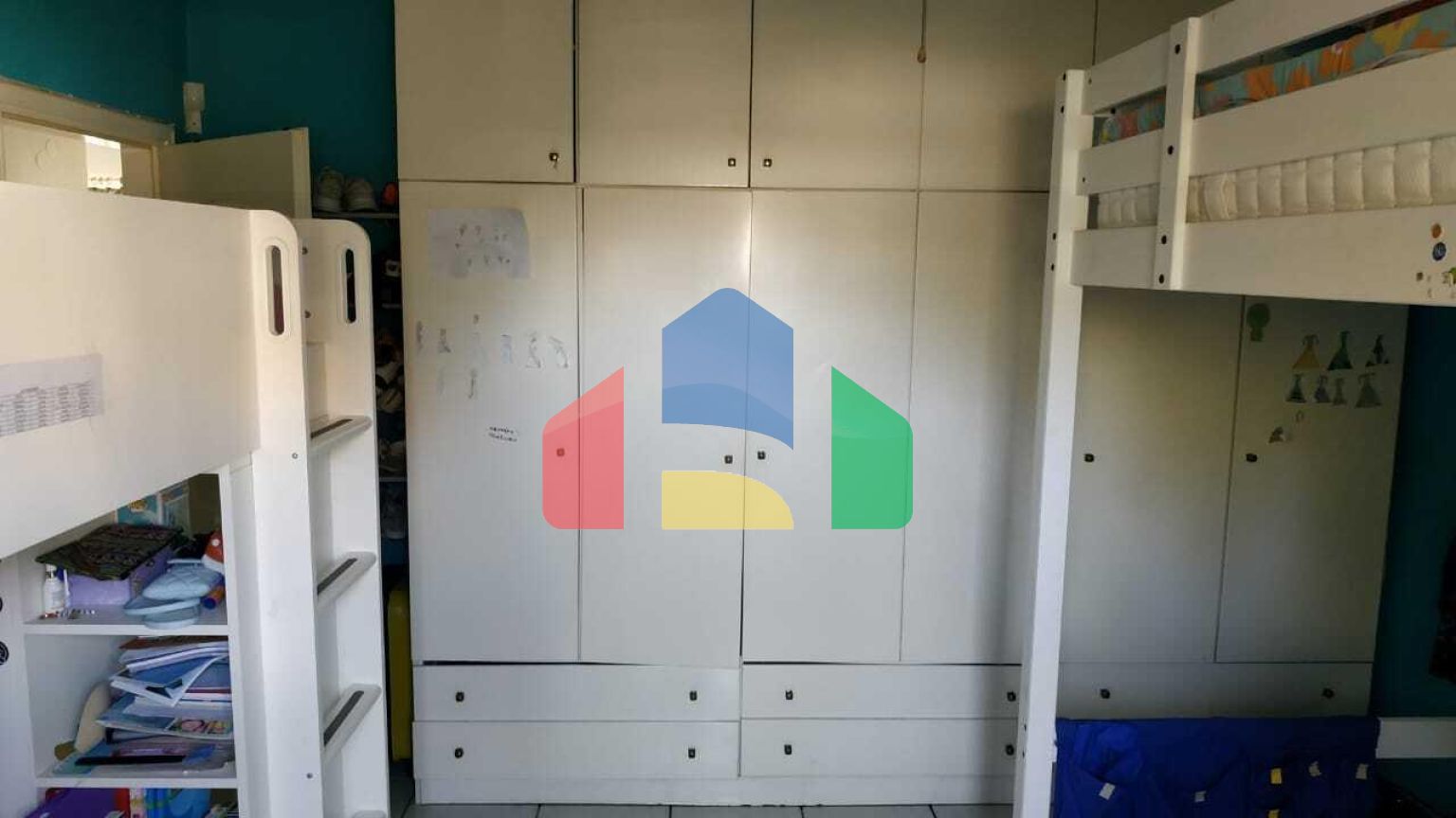 Продажа - Коттедж 120 m² на Олимпийской Ривьере