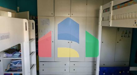 Продажа - Коттедж 120 m² на Олимпийской Ривьере Продажа - Коттедж 120 m² на Олимпийской Ривьере